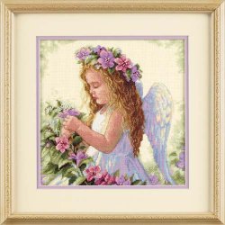����� ��� ��������� ������� DIMENSIONS 35229 ��������� �����